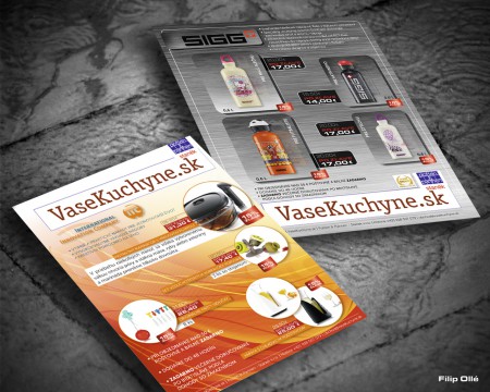 INZERTNÝ VIZUÁL PRE VASEKUCHYNE.SK