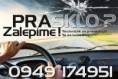 /album/nase-prace/prasklo-jpg/