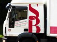 /album/nase-prace/iveco-13t-vodic-uprava-jpg/