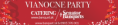 /album/nase-prace/inzerat-november-png/
