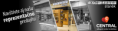 /album/nase-prace/banner3-png/